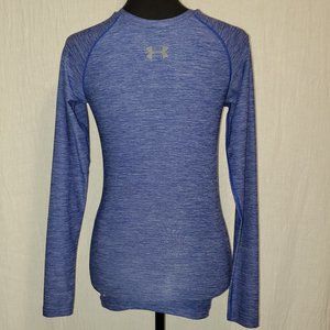Under Armour Compression Shirt